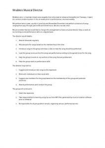 thumbnail of wrablers musical director brief